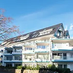 Barke Barke 324 Apartman