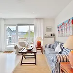 Barke Barke 324 Scharbeutz