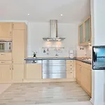 Apartman Barke Barke 324
