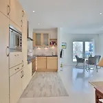 Apartman Barke Barke 324