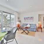Barke Barke 324 Scharbeutz
