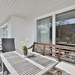 Apartman Barke Barke 324