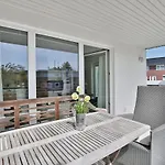 Apartman Barke Barke 324