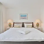 Barke Barke 324 Apartman