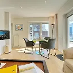 Barke Barke 324 Scharbeutz