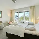 Barke Barke 324 Scharbeutz