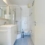 Apartman Barke Barke 324 *