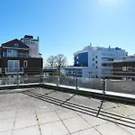 Barke Barke 324 Scharbeutz
