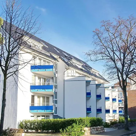 Barke Barke 324 Διαμέρισμα