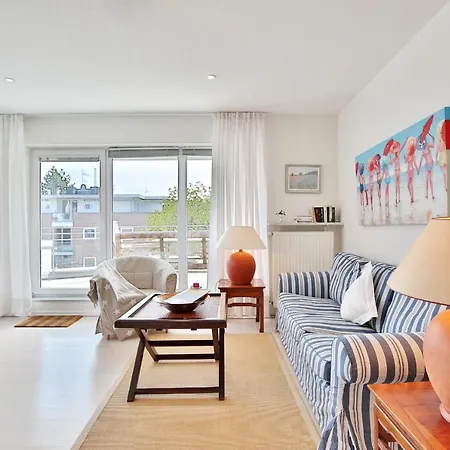 Barke Barke 324 Scharbeutz