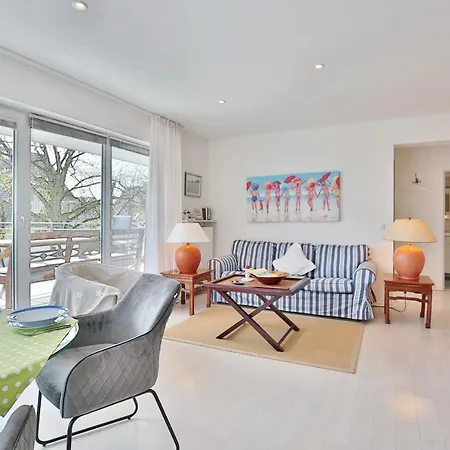 Barke Barke 324 Scharbeutz