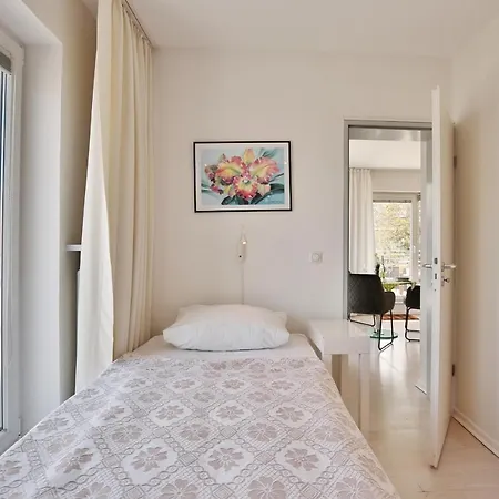 Barke Barke 324 Scharbeutz