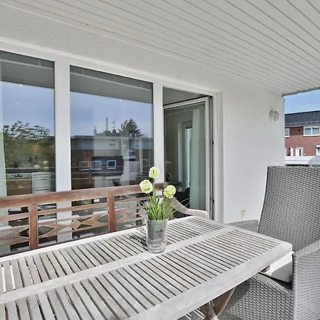 Apartment Barke Barke 324