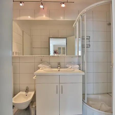 Barke Barke 324 * Scharbeutz