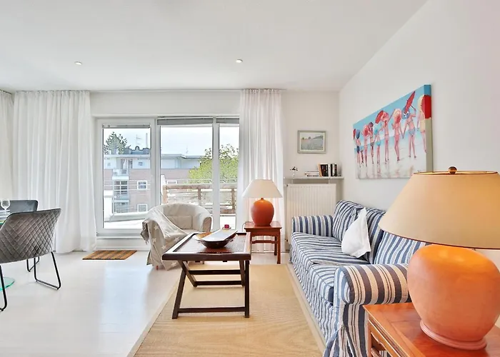 Barke Barke 324 Scharbeutz