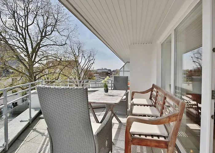 Barke Barke 324 Scharbeutz