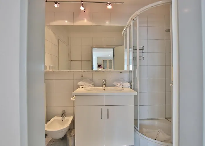 Barke Barke 324 * Scharbeutz